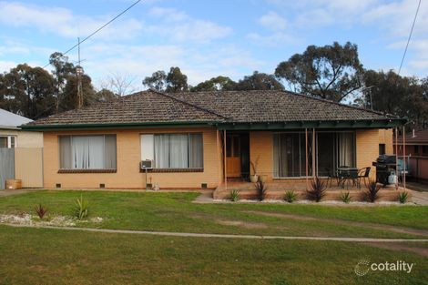 28 Mariners Reef Rd, Maryborough, VIC 3465