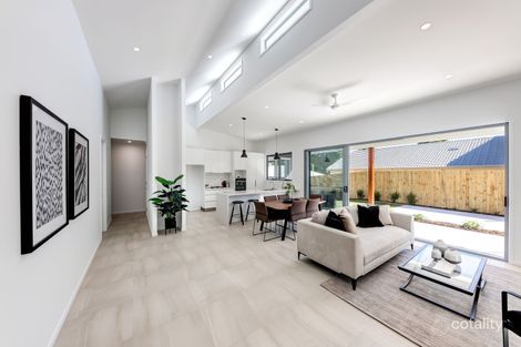 Property photo of 2/6 Camden Way Maroochydore QLD 4558