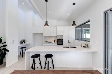 Property photo of 2/6 Camden Way Maroochydore QLD 4558
