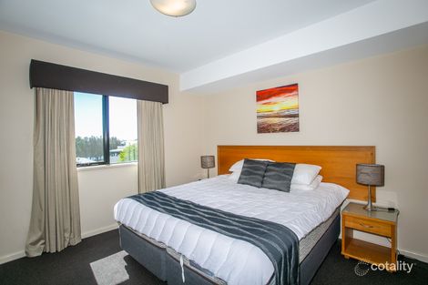 Property photo of 11/150 Great Eastern Highway Ascot WA 6104