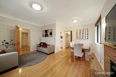 Property photo of 15 Marriot Road Bentleigh VIC 3204