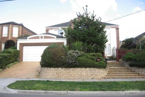 Property photo of 918 High Street Road Glen Waverley VIC 3150