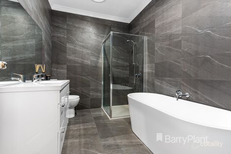 Property photo of 52 Wallace Street Preston VIC 3072