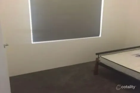 Property photo of 43 Calis Avenue Iluka WA 6028