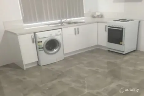 Property photo of 43 Calis Avenue Iluka WA 6028