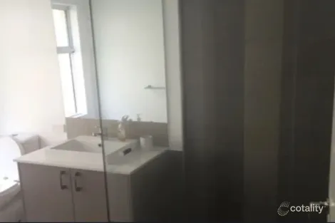 Property photo of 43 Calis Avenue Iluka WA 6028