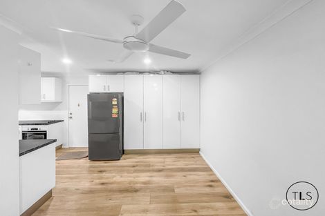 Property photo of 39 Craig Avenue Moorebank NSW 2170