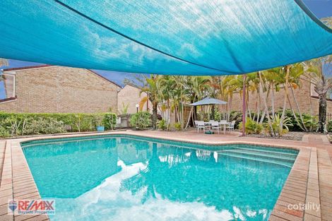 Property photo of 19/19 Crotona Road Capalaba QLD 4157