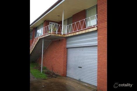 Property photo of 3/29 Spring Street Mount Keira NSW 2500