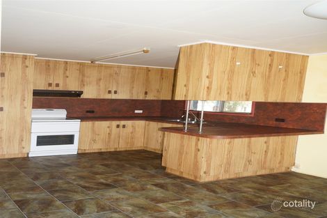 Property photo of 25 Brooks Road Sarina QLD 4737