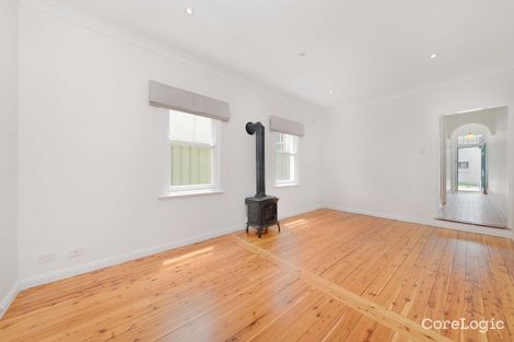 Property photo of 15 Philip Street Bondi NSW 2026
