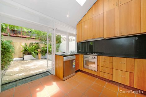 Property photo of 15 Philip Street Bondi NSW 2026