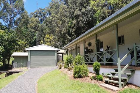 Property photo of 10 Kerada Road Rosemount QLD 4560