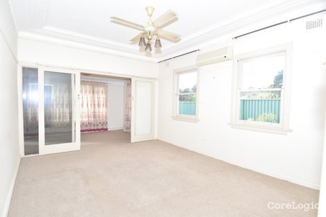 Property photo of 36 Leonay Street Sutherland NSW 2232