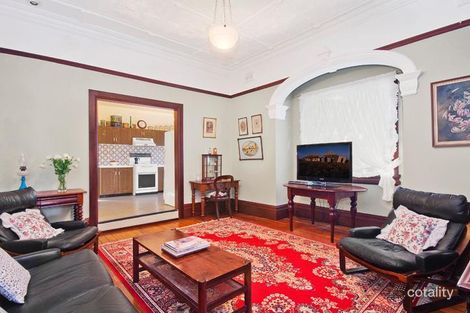 Property photo of 6 Moore Street Coogee NSW 2034