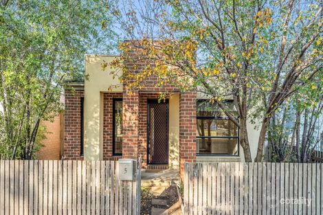 5 Deauville Lane, Deer Park, VIC 3023