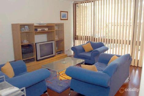 Property photo of 40/1 Koorooma Place Sylvania NSW 2224