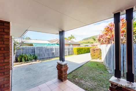Property photo of 58A Loaders Lane Coffs Harbour NSW 2450
