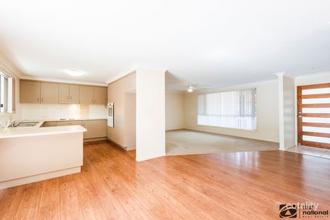 Property photo of 58A Loaders Lane Coffs Harbour NSW 2450