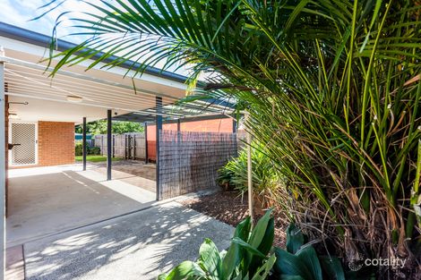 Property photo of 58A Loaders Lane Coffs Harbour NSW 2450