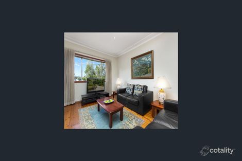 Property photo of 40 Lillian Road Riverwood NSW 2210
