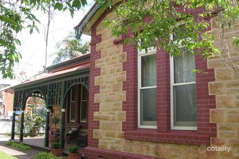 Property photo of 38 First Avenue Nailsworth SA 5083