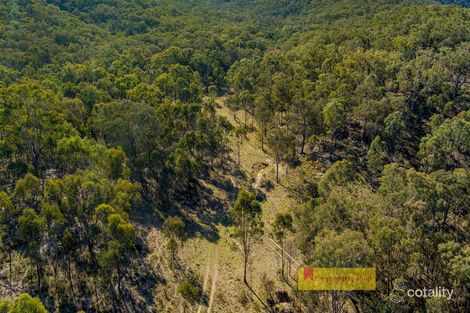 211 Bara Rd, Hayes Gap, NSW 2850