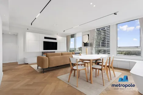 3507/343-357 Pitt St, Sydney, NSW 2000