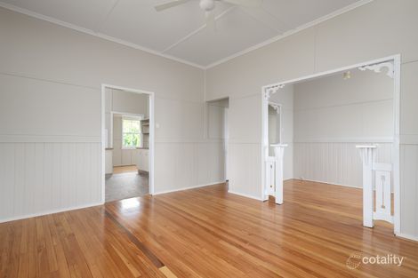 34 Lawrence St, Gympie, QLD 4570