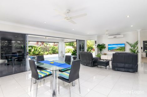 6 Monarch Dr, Mossman, QLD 4873