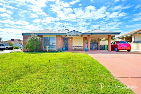 Property photo of 148 Millard Street Eaton WA 6232