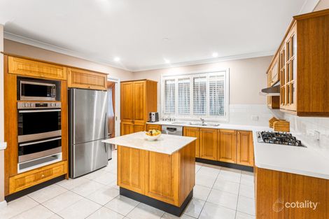 Property photo of 92 Pentecost Avenue Pymble NSW 2073