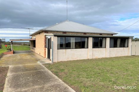 2998 Narrung Rd, Narrung, SA 5259