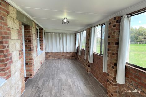 Property photo of 2998 Narrung Road Narrung SA 5259