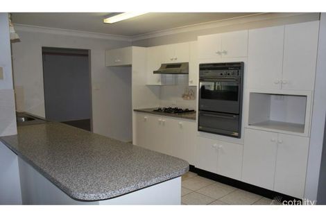 Property photo of 26 Cooper Street Cessnock NSW 2325