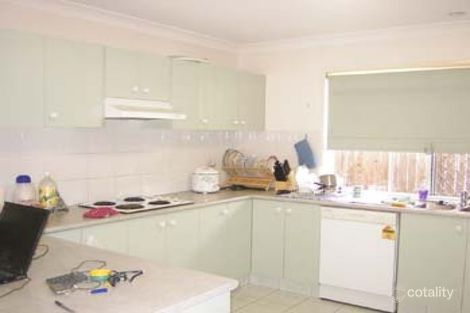 Property photo of 18 Daffodil Place Runcorn QLD 4113