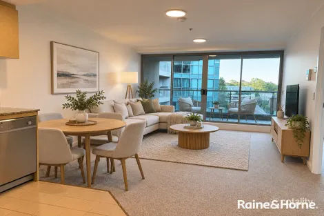 710/2A HELP ST, CHATSWOOD, NSW 2067