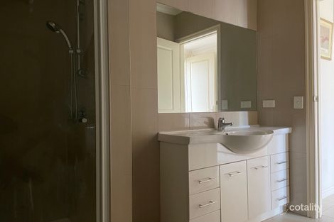 Property photo of 43 Glenmore Street Box Hill VIC 3128