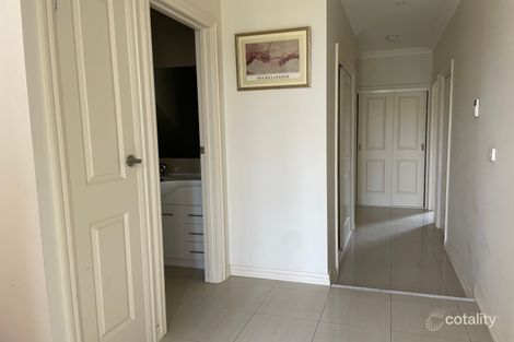 Property photo of 43 Glenmore Street Box Hill VIC 3128