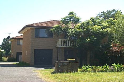 Property photo of 2/56 Fry Street Grafton NSW 2460