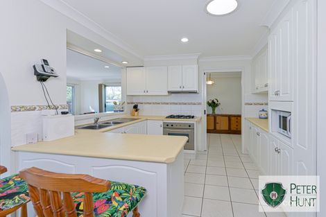 Property photo of 8 Connor Place Tahmoor NSW 2573