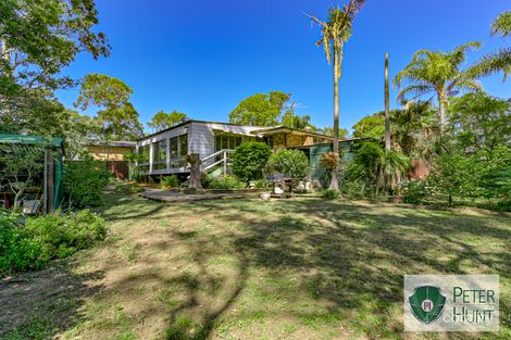 Property photo of 8 Connor Place Tahmoor NSW 2573