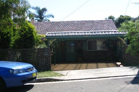 61 Gardere Ave, Curl Curl, NSW 2096