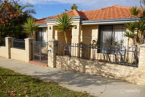 42 Blackfriars Rd, Joondalup, WA 6027