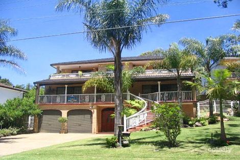 697 Port Hacking Rd, Port Hacking, NSW 2229