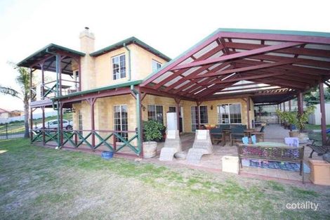 5 Brooking Pl, Australind, WA 6233