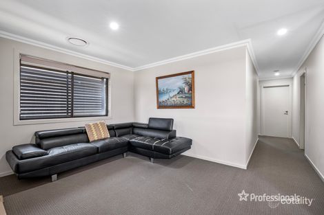 Property photo of 13 Steeple Place Marsden Park NSW 2765