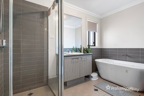 Property photo of 13 Steeple Place Marsden Park NSW 2765