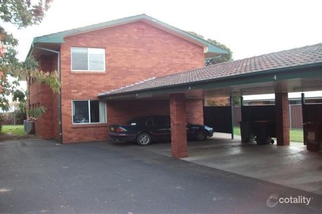 4/3 Jubilee St, Dubbo, NSW 2830