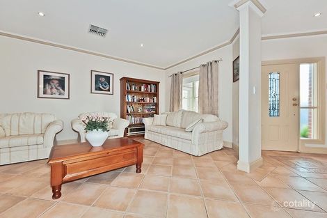 Property photo of 18 Angelo Street Newton SA 5074
